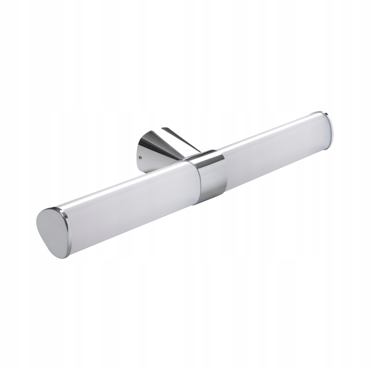 

Lampa łazienkowa Led kinkiet nad lustro 15W60cm Nw