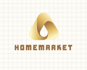 UCHWYT DO SLUCHAWKI PRYSZNICOWEJ CHROM UCHWYT PRYSZNICOWY Marka inna