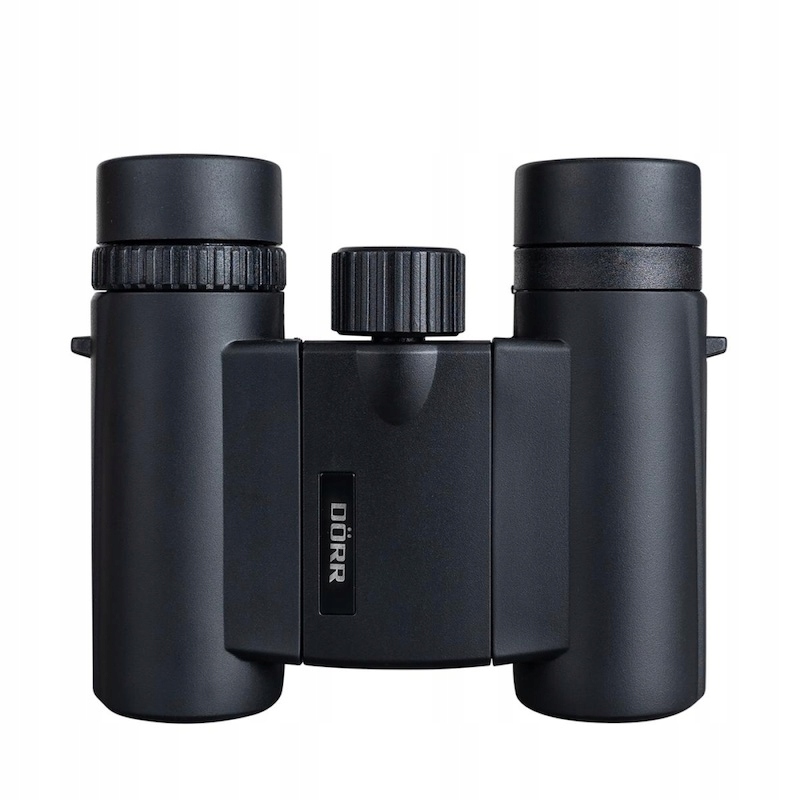 Doerr SIGNATURE 8x21