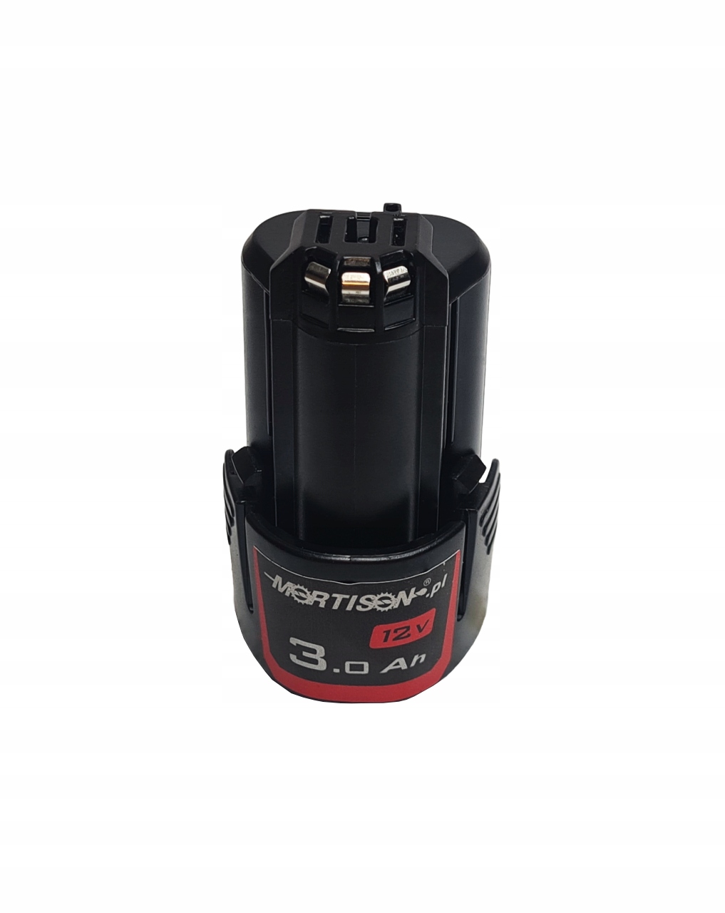 Akumulator Zamiennik Mortison Do Bosch Gba 12V 3Ah