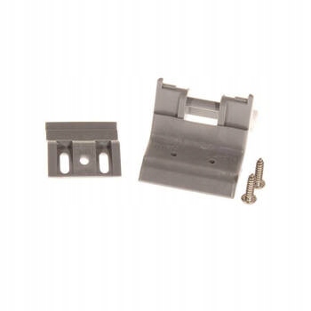 MOCOWANIE RAFTERA NACIĄGU MARKIZY F45S/L FIAMMA Marka Fiamma