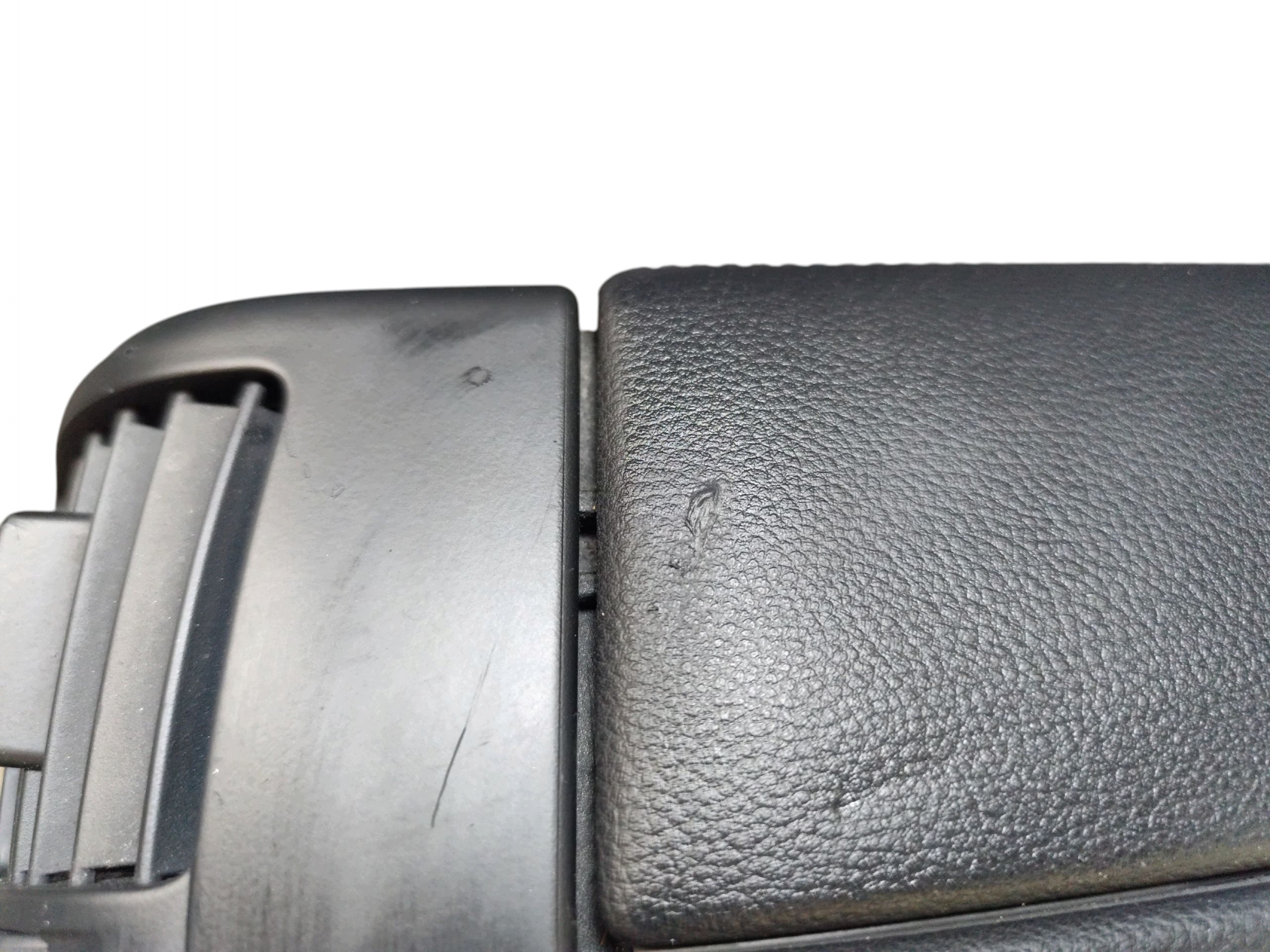bracciolo MERCEDES E W212 (2009-2012)
