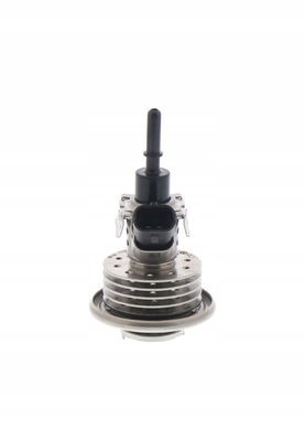 MODUŁ DOZUJĄCY ADBLUE RENAULT TRAFIC III 1.6 dCi Producent części Bosch