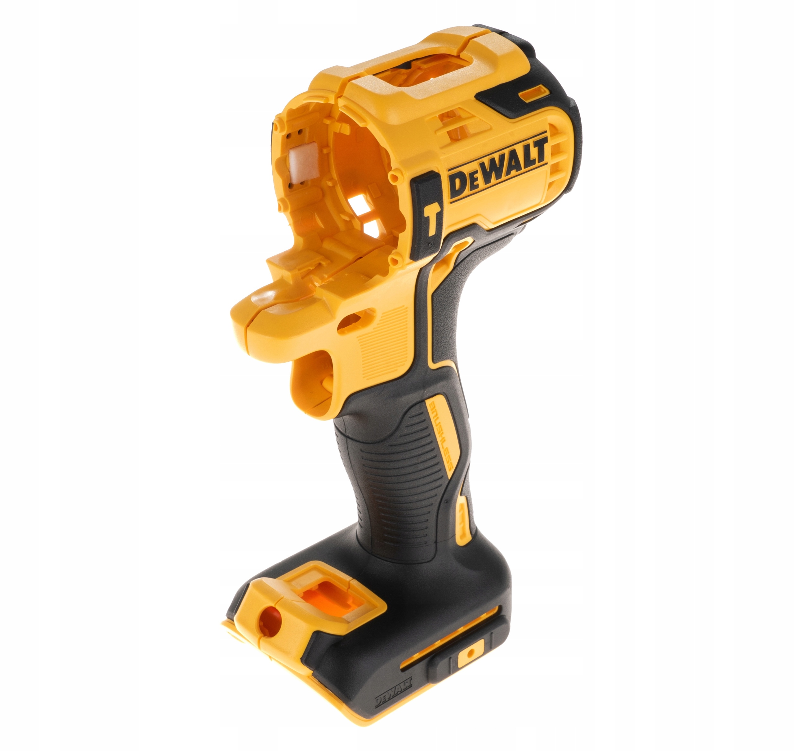 Dewalt NA421037 Obudowa Do DCD796 Typ 1, 10