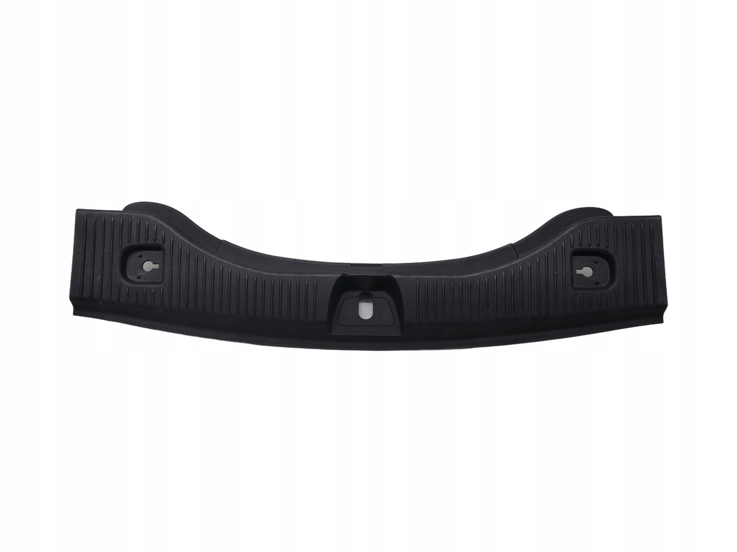 cover supports boot OPEL MOKKA A 2012-2016