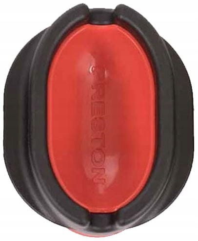 ZESTAW FOREMKA KOSZYK PRESTON ICS IN-LINE DURA FLAT METHOD S 30g DOPASOWANE Rodzaj koszyk do metody