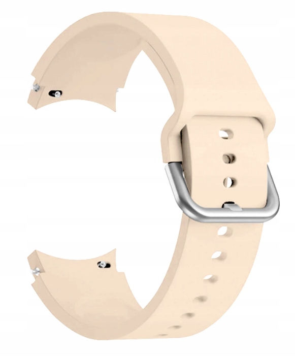 

Pasek do Samsung Galaxy Watch 4 40mm 44mm