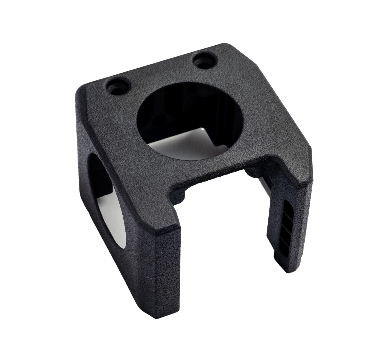 Kryt hlavy Mini After Lgx Lite Voron 0.1