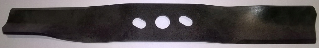 

Nóż Kosiarek Spalinowych Nac WR-480 46cm Tnący
