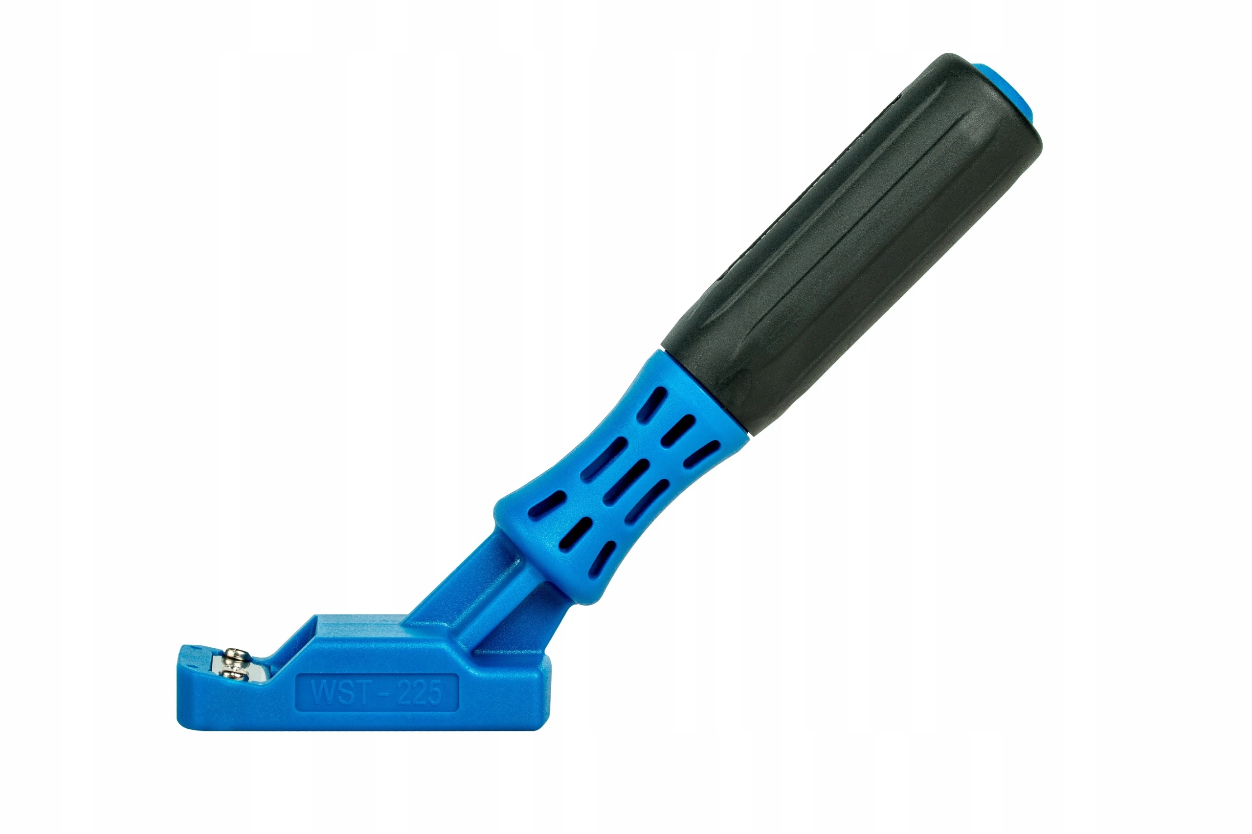 Ostří škrabky odizolační kleště Jonard WST225 kabely Ftth mikrotrubky 8-14 mm