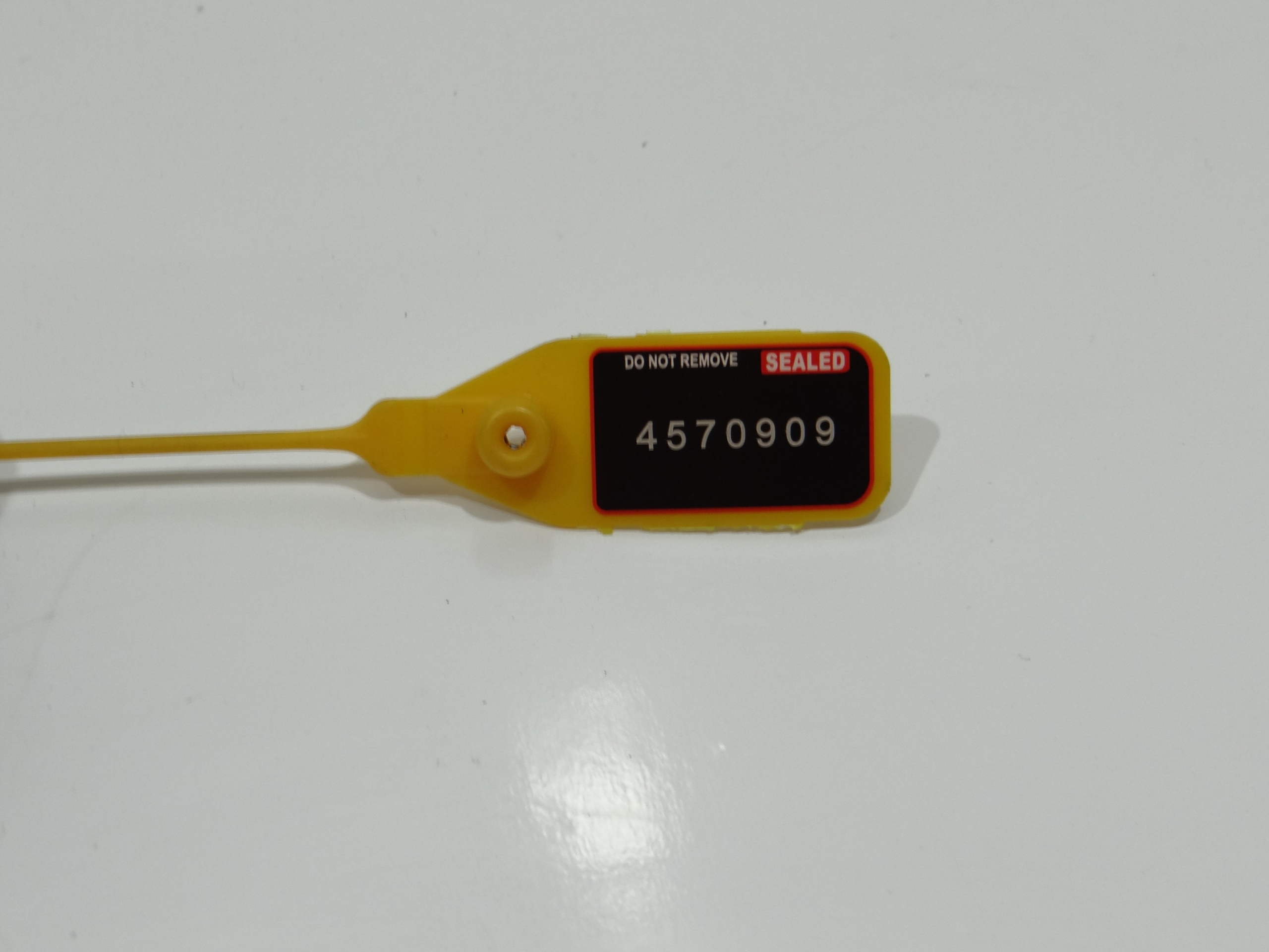 modulo Centralina BLUETOOTH BMW E60 LCI 9205930