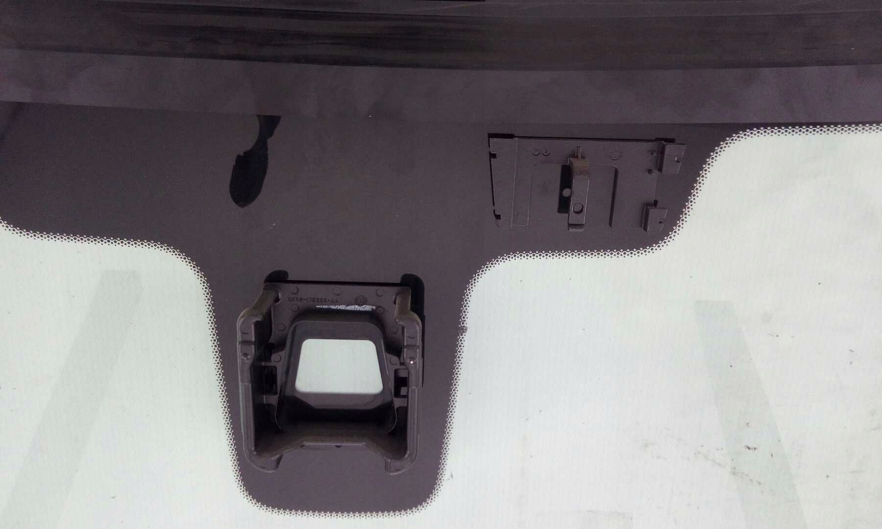 SZYBA CZOŁOWA LANDROVER RANGE ROVER 2013- ORYGINAŁ Numer katalogowy części 7044AGAHMOVWZ98