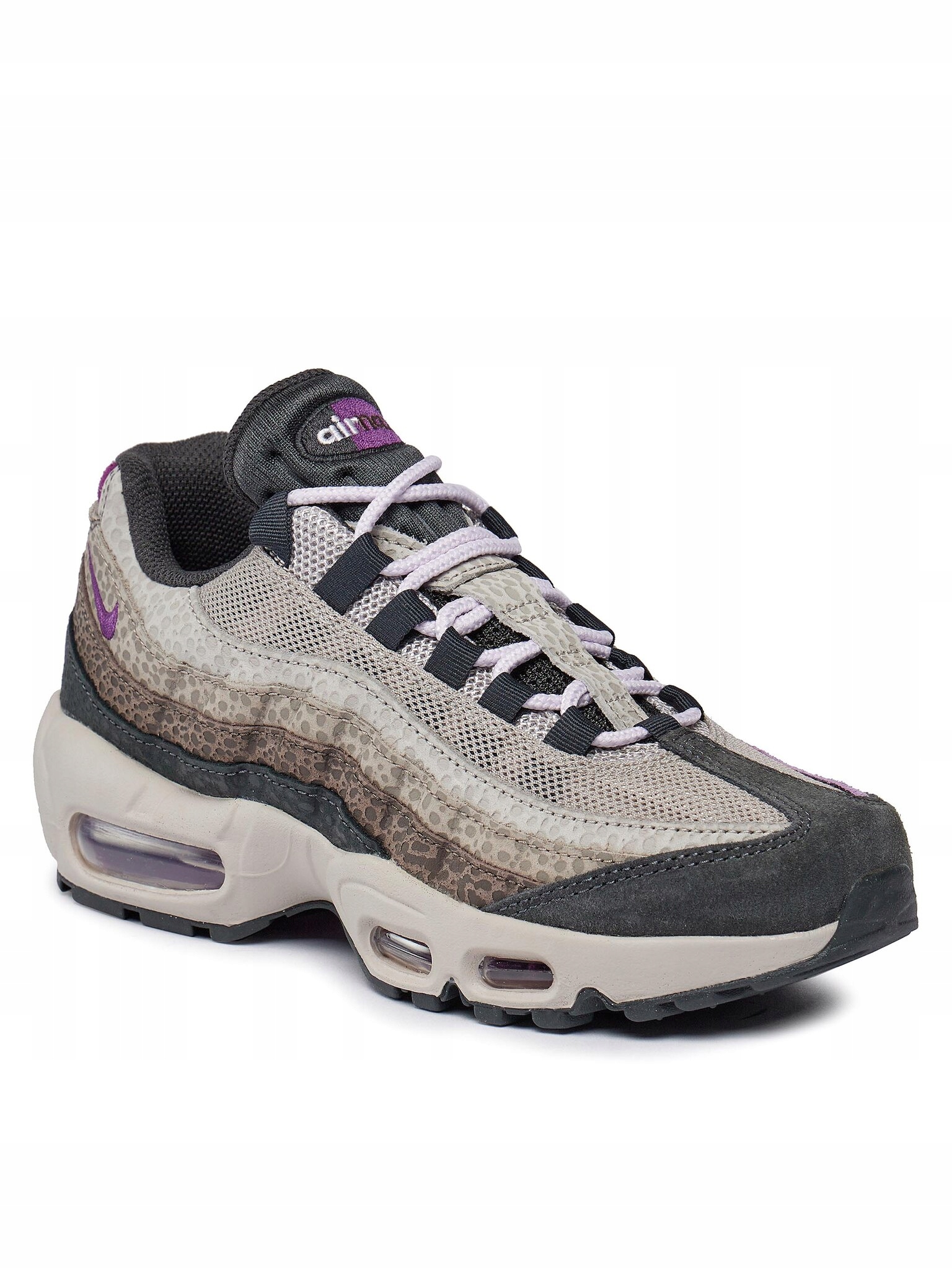 Dámské sportovní boty Nike air max 95, velikost vel.