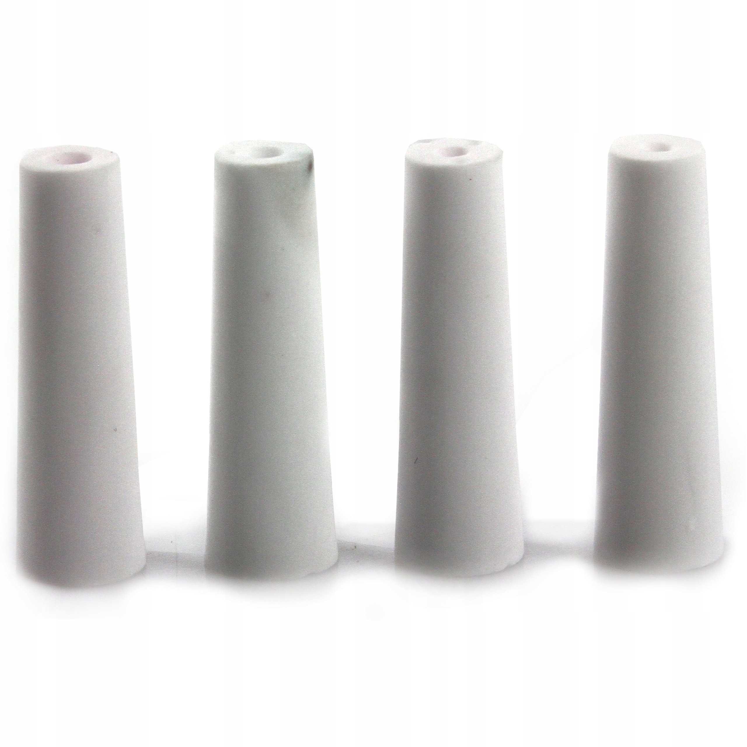 

4 X Dysza Dysze Do Piaskarki Piaskarek Ceramiczne