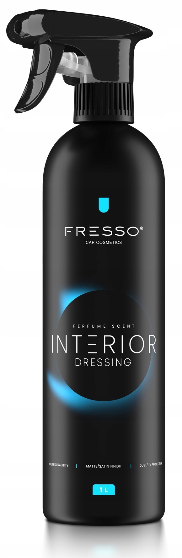 

Fresso Interior Dressing 1000ml