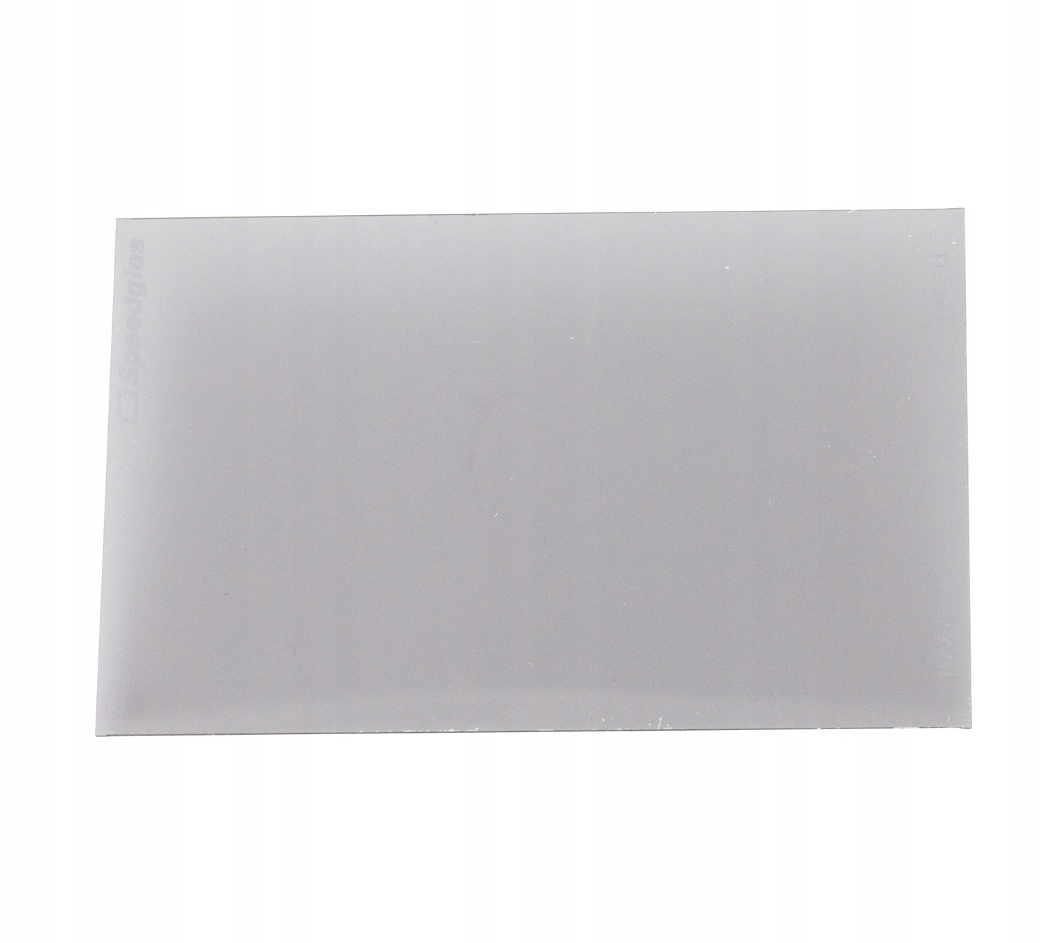 SZYBKA WEWNĘTRZNA SPEEDGLAS 100 / SL 10 szt. 91x42
