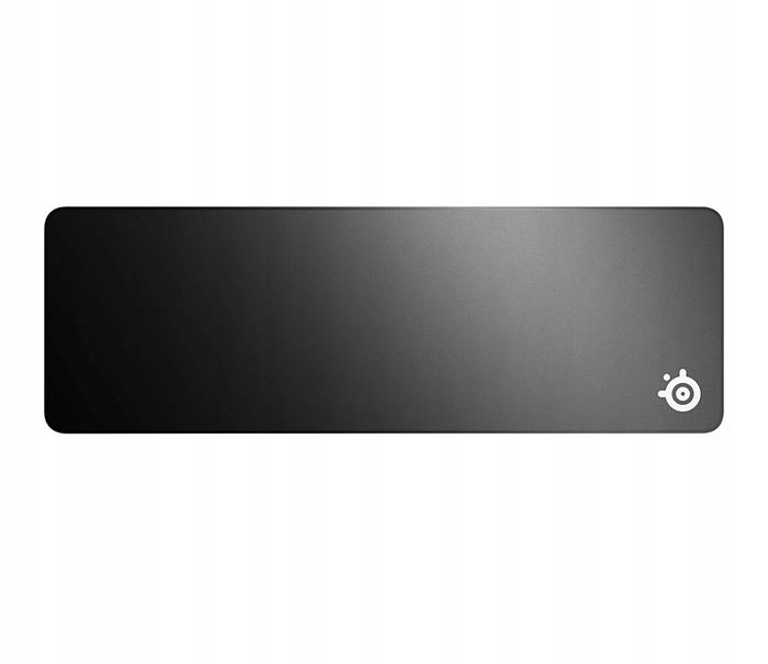 Podkładka pod mysz SteelSeries Qck Edge XL 90 x 30 cm