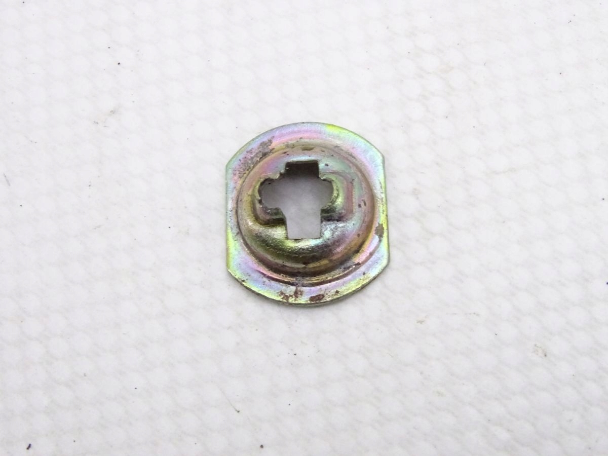 7996bdd84fc893570ad27070e0e5