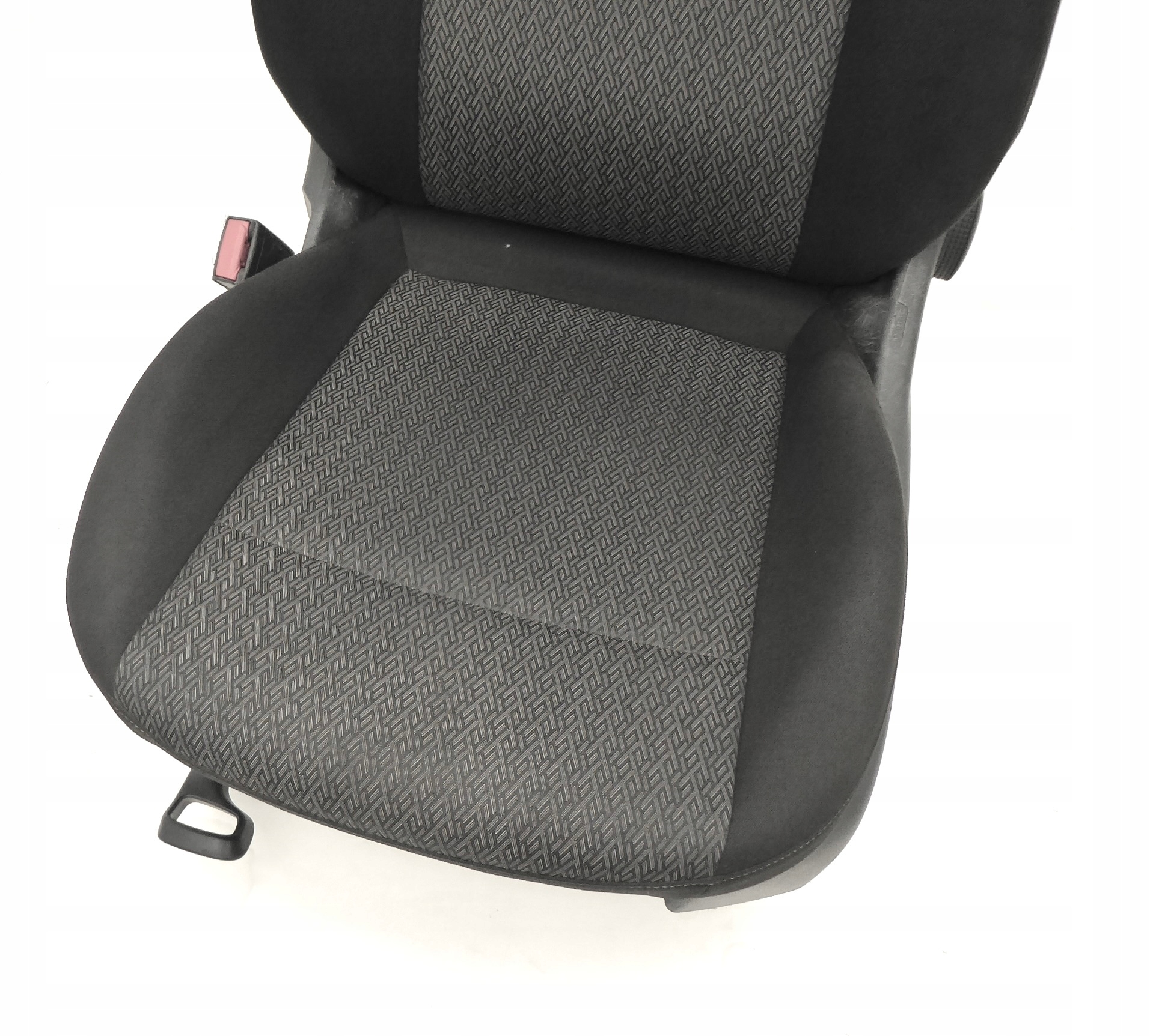 FOTEL LEWY OPEL INSIGNIA B Producent części Opel OE