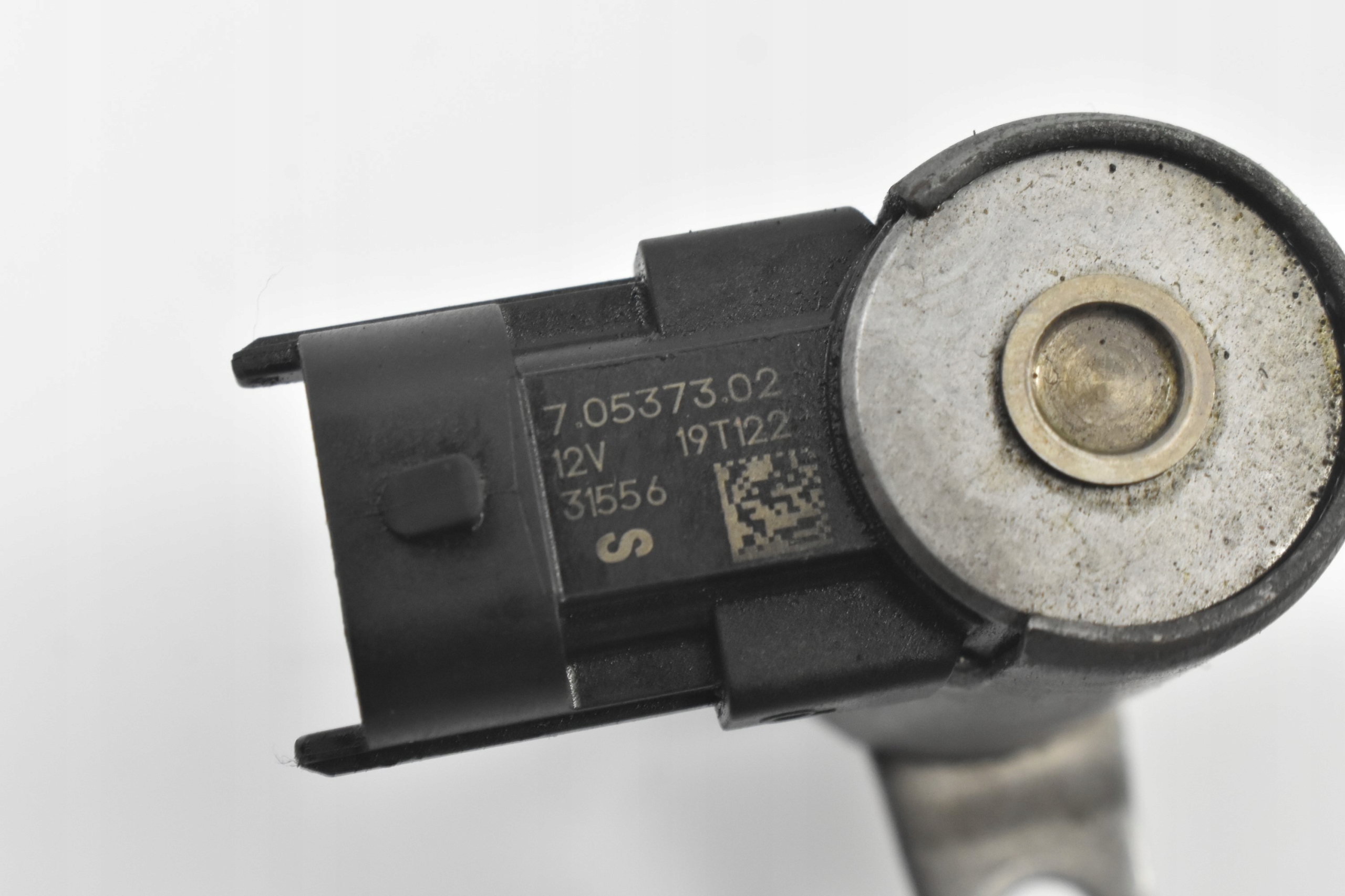 CZUJNIK CIŚNIENIA OLEJU 46336109 FIAT OPEL ALFA ROMEO RAM JEEP 1.6 2.0 Typ silnika Diesel