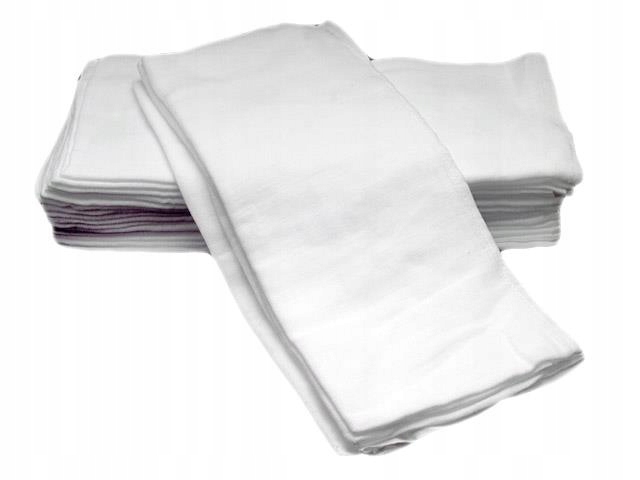 

Ścierka Tetra 80x60 Motive