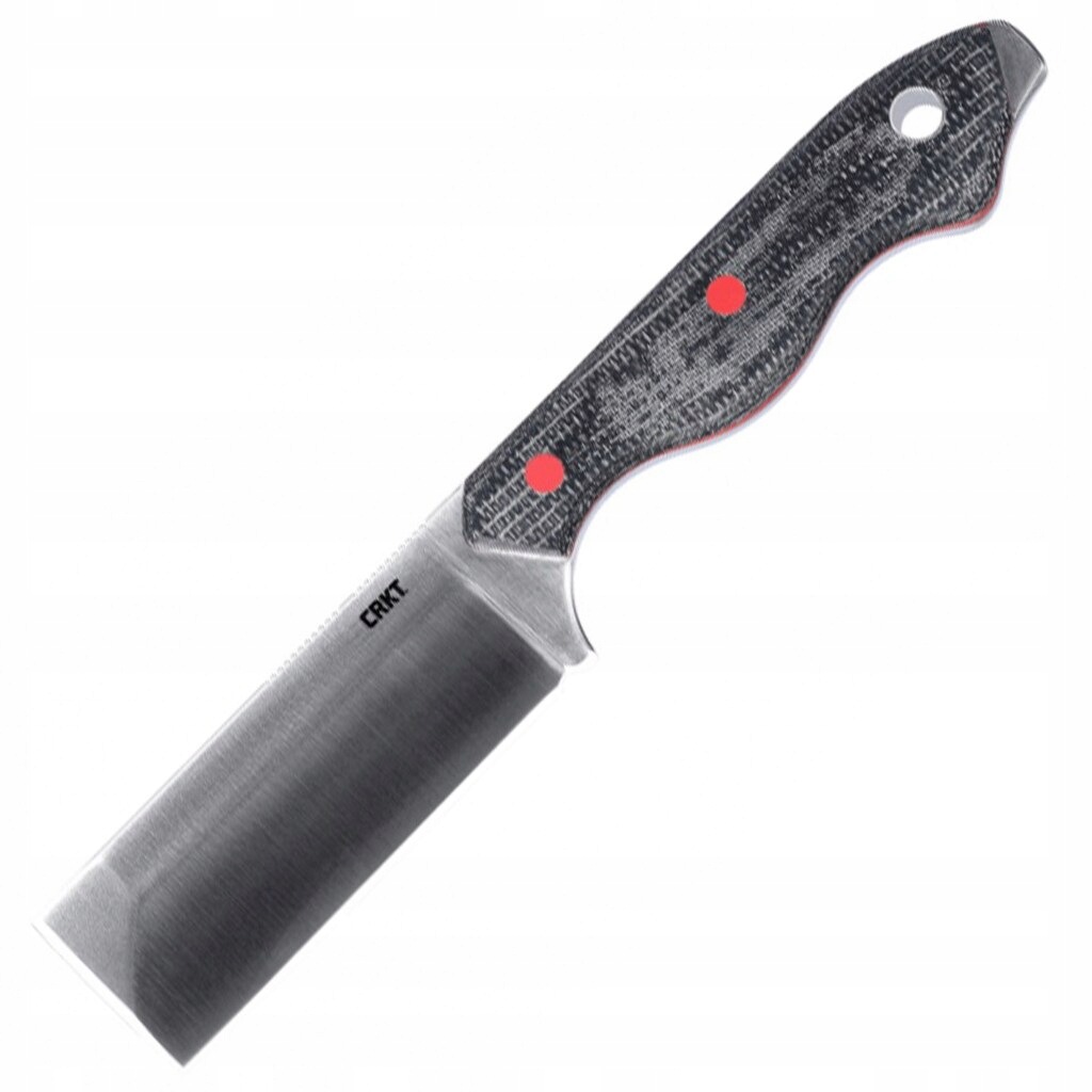 Nůž Crkt