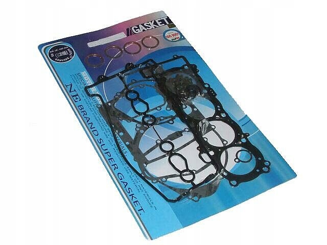 US-144 - Ущільнення двигуна YAMAHA YZF 1000 YZF1000 R1 98-01