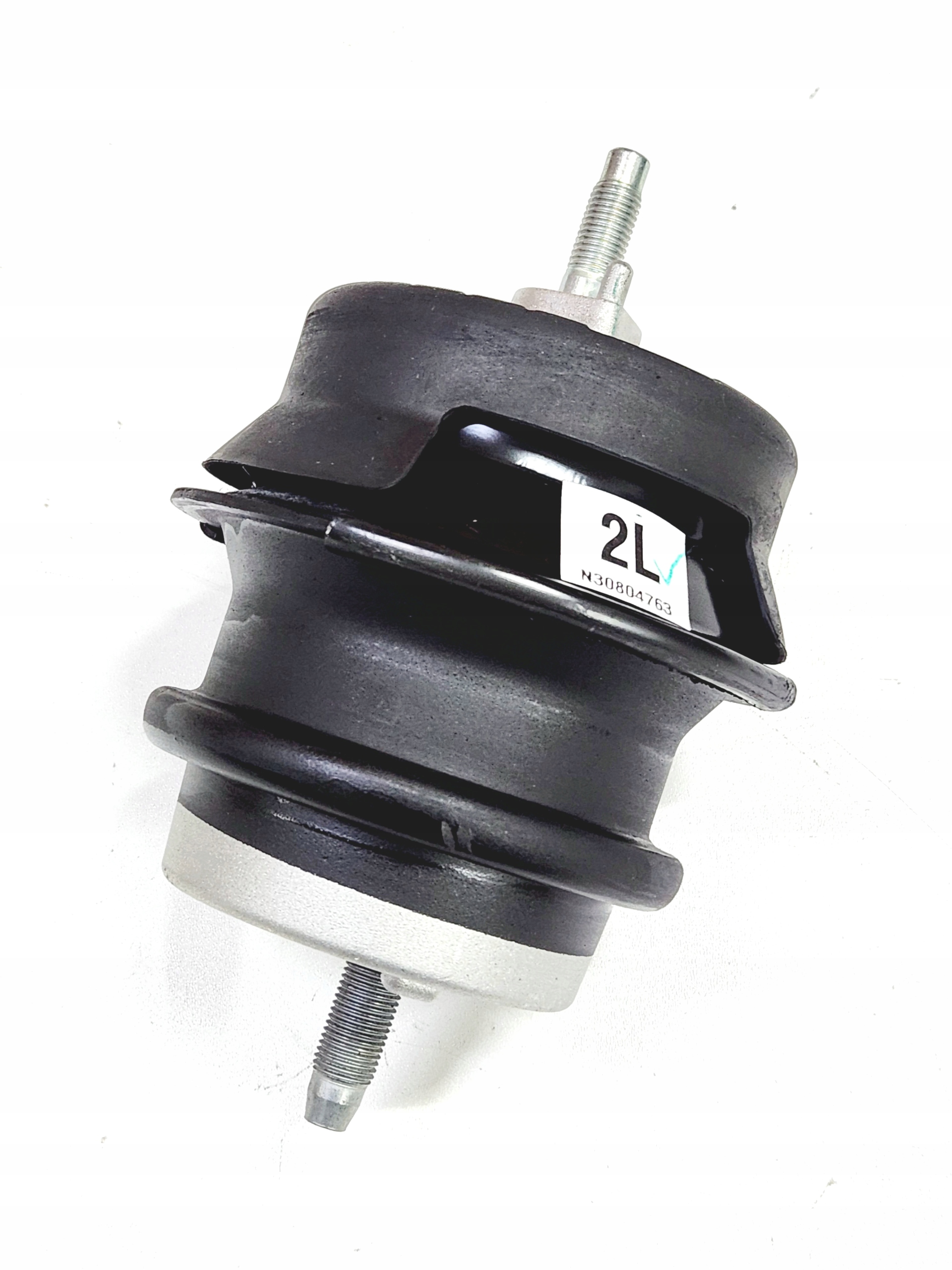 112204GD0A - Подушка двигуна Infiniti Q50 2.0 AWD Нова OE