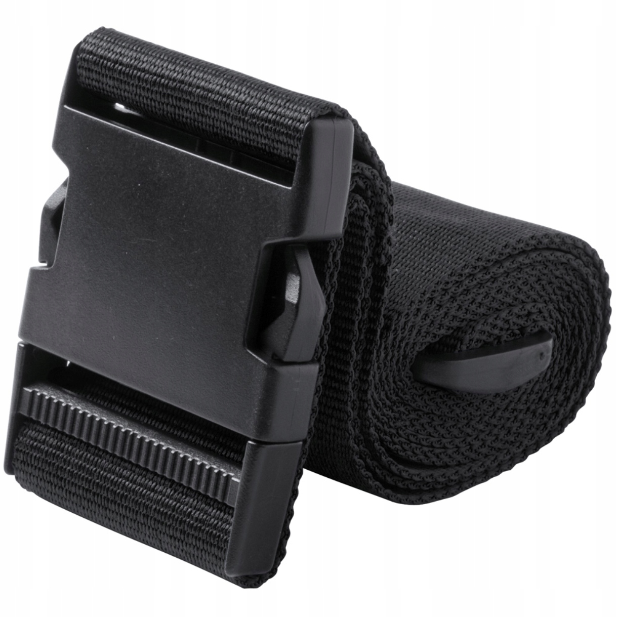 

Pas Bagażowy pasek do walizki Transportowy opaska