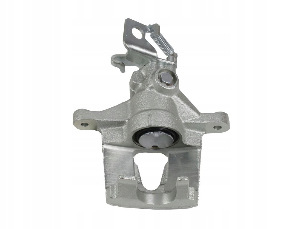 DE13104033 - ГАЛЬМІВНИЙ СУПОРТ MONDEO MK3 НОВИЙ ЗАДНІЙ L