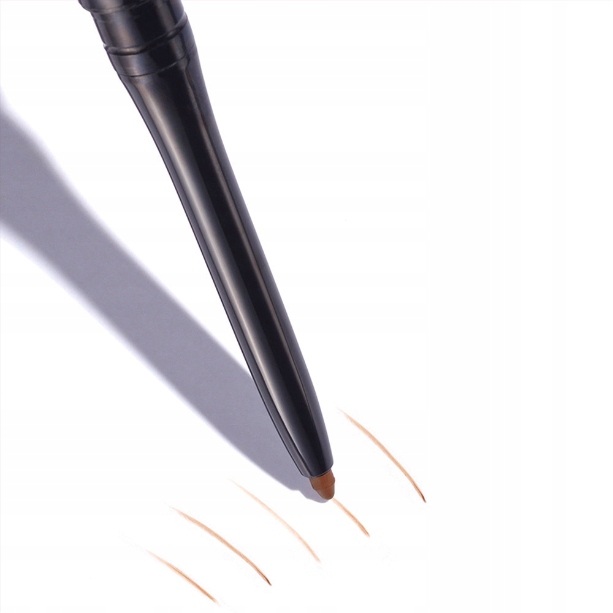 AVON Kredka do brwi Soft Black Rodzaj kredka