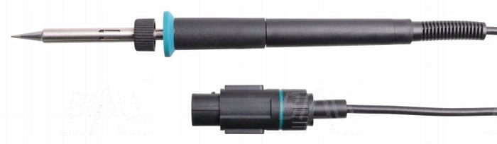 

Quick TSS30A Lutownica Quick TS1100 (bez Grota)