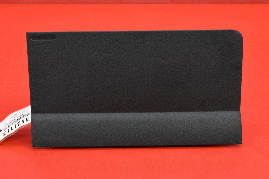 airbag GINOCCHIA CV44-A042A01-AF35B8 FORD KUGA MK2 13-20