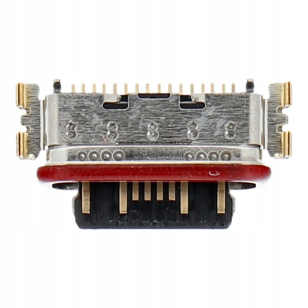 Złącze gniazdo ładowania do Note 10 Pro 4G 5G Ori