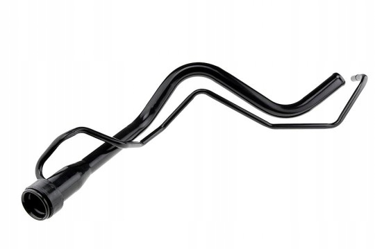 WLEW PALIWA RURA TOYOTA RAV4 1.8 2.0 2.4 2000-2005