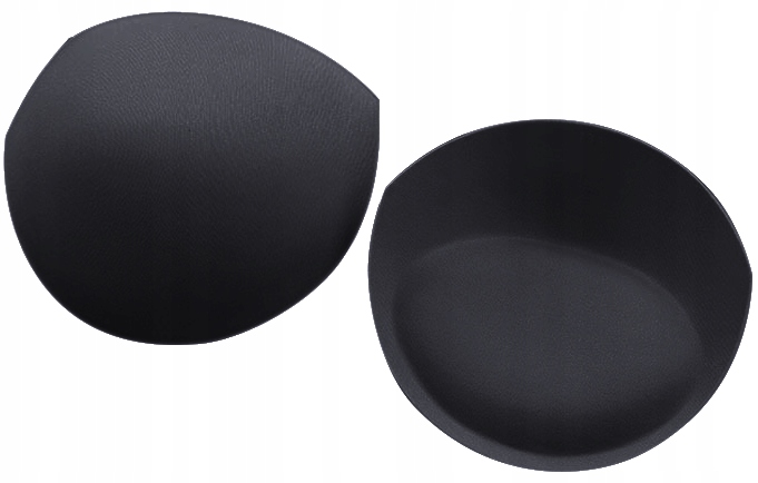 WKŁADKI PUSH UP STRÓJ KĄPIELOWY BIUSTONOSZ BIKINI nr Ws11 Marka Inna marka