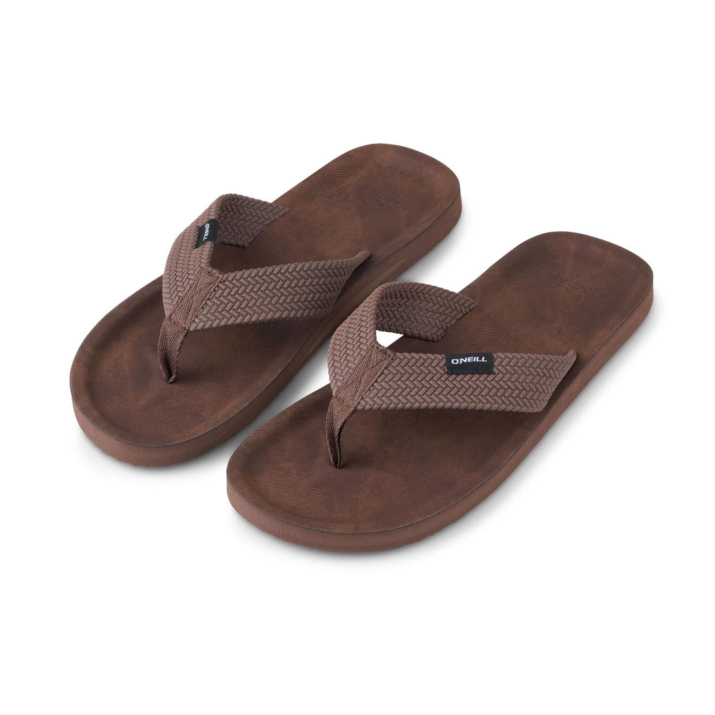 Pánské žabky Chad Sandals 44