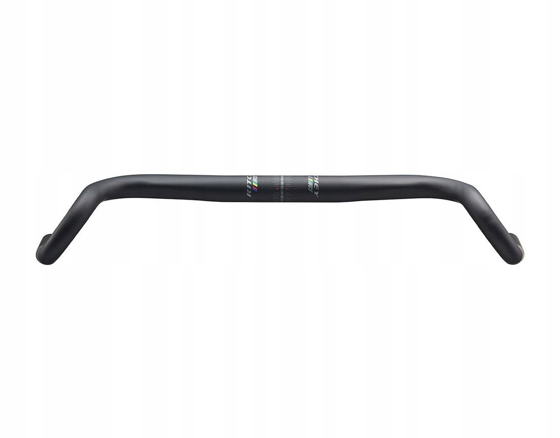 Ritchey WCS Beacon Di2 kierownica 31.8x520mm
