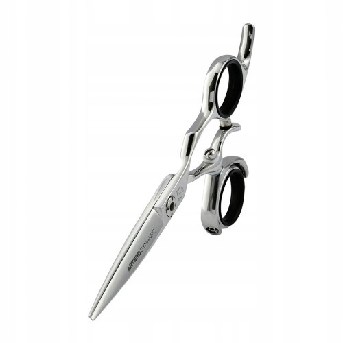 Kadeřnické nůžky Dynamic 5,5' Artero