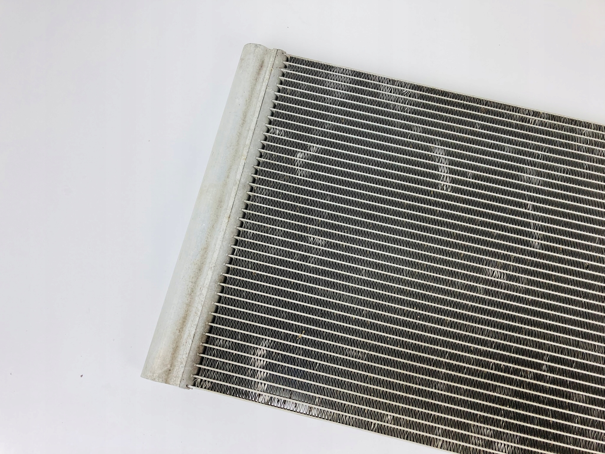 TRAFIC III Radiateur climatisation 921008178R