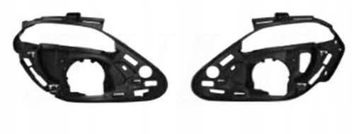 MOCOWANIE HALOGENU LE+PR ALLURE PEUGEOT 308 II 13-