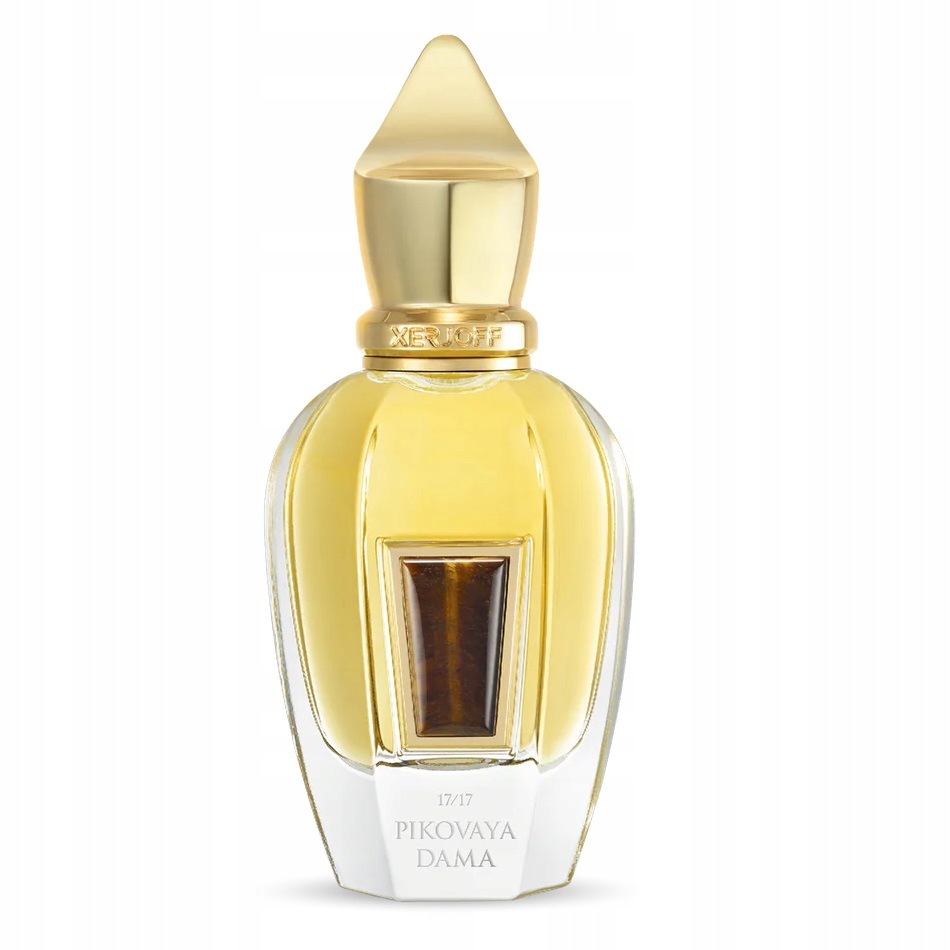 Xerjoff Pikovaya Dama parfém sprej 50 ml