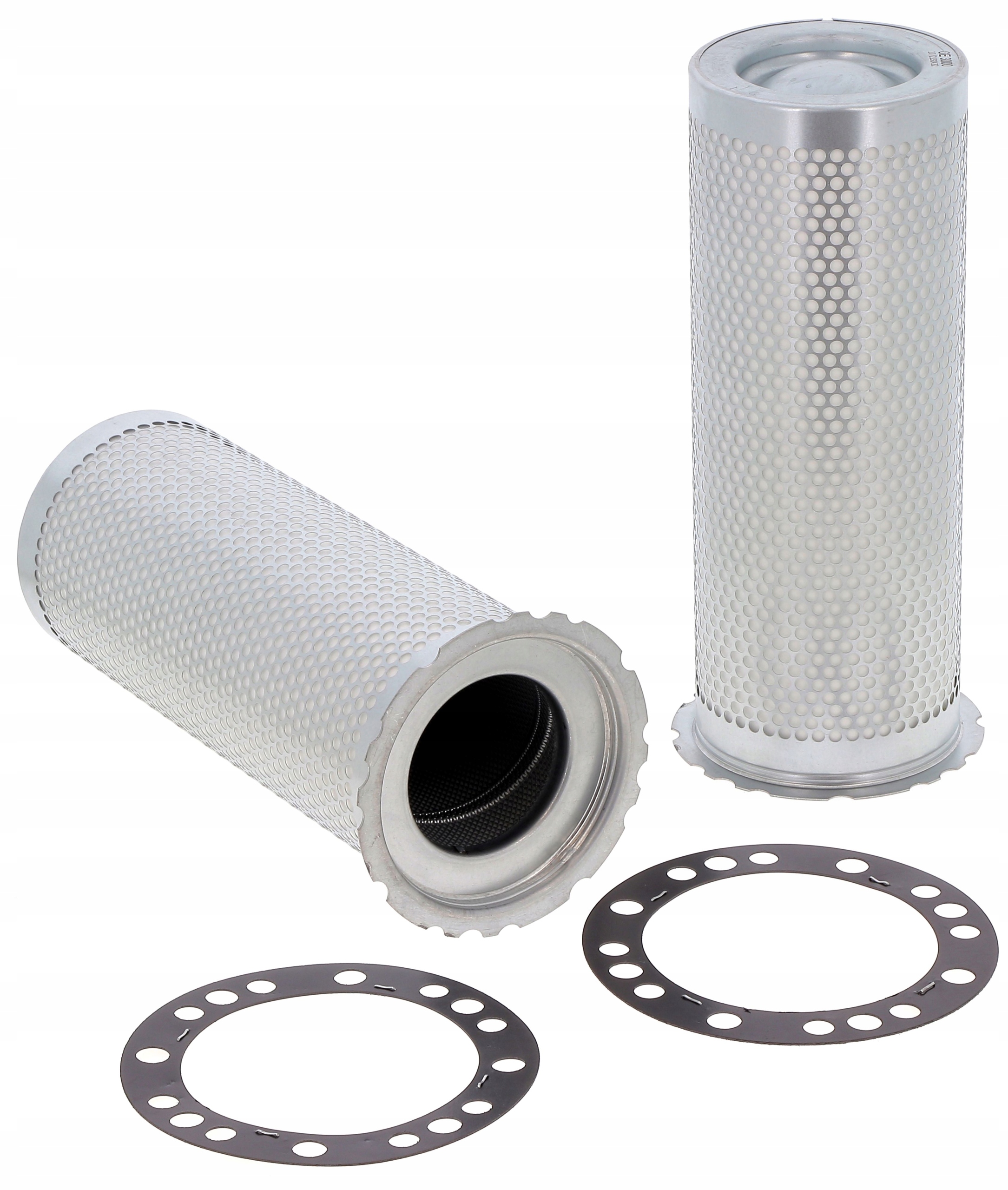 Separator powietrze olej OE 3000