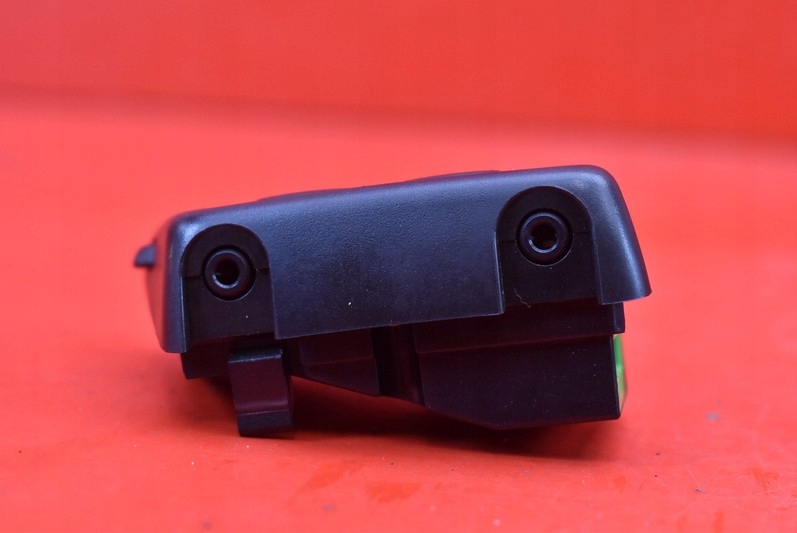 PANEL switch RADIA rear part 8666729 VOLVO XC90 1 and 02-06