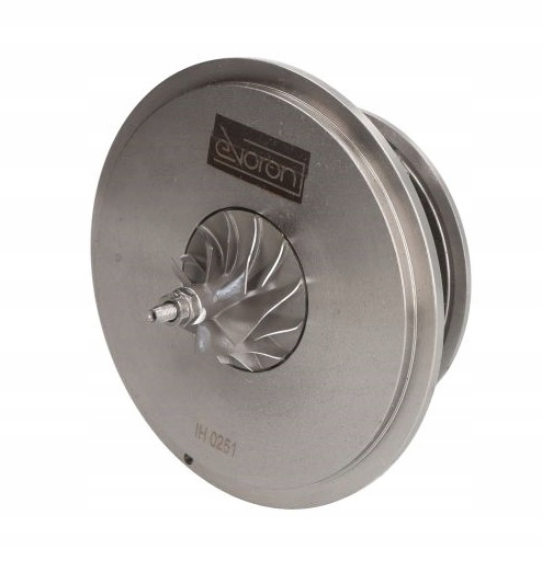 Kartridž Jádro Vložka Turbíny Opel Corsa D Meriva A B 1.3 Cdti 75 Km