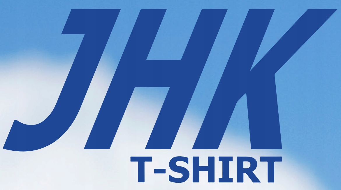 Koszulka z długim rękawem 100% bawełna Kolory 4XL Dekolt okrągły