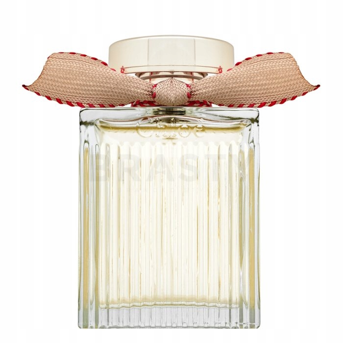 Chloé Lumineuse Edp W 100 ml