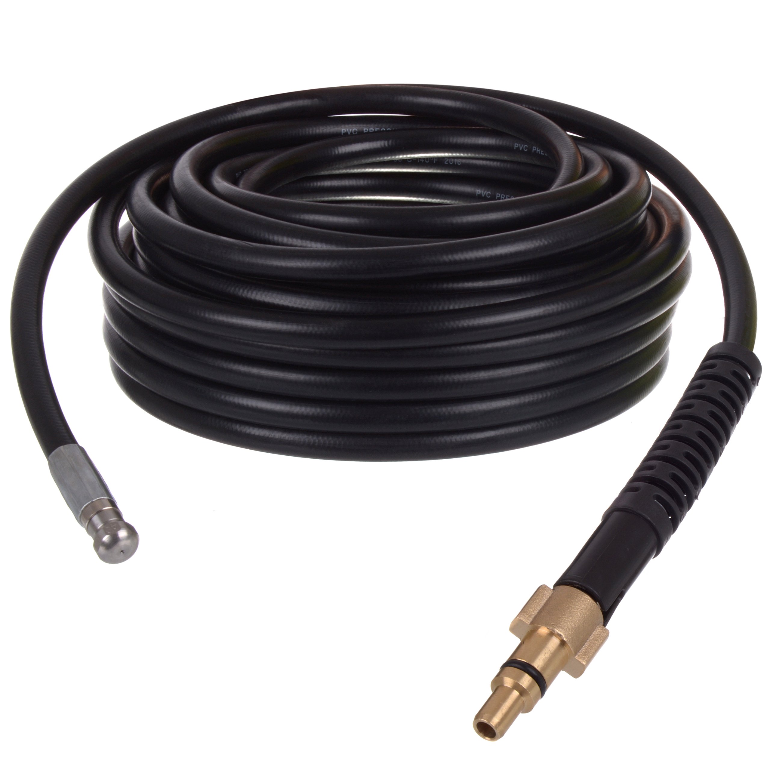 

Wąż 20m czyszczenia kanalizacji do Lavor Parkside