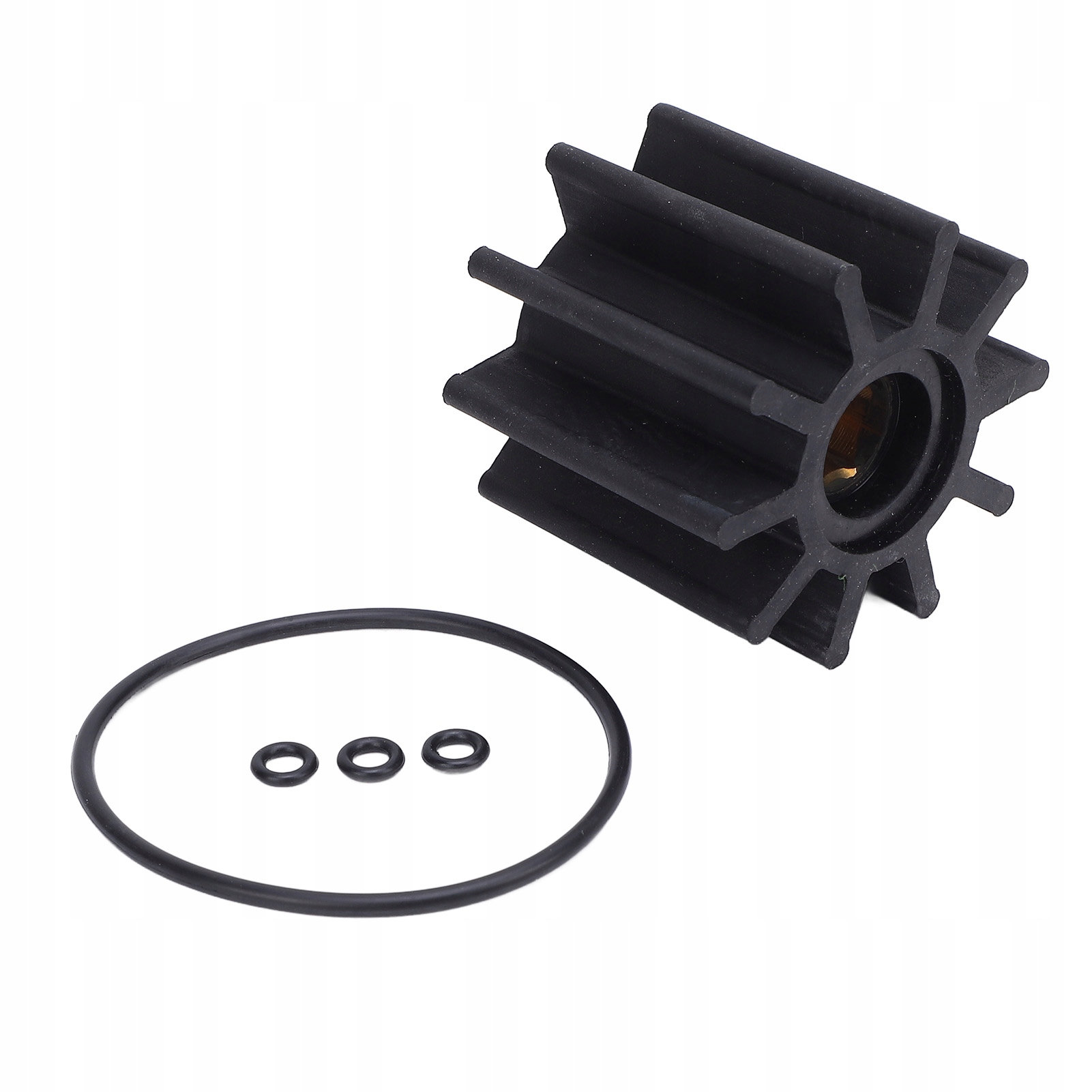 Zestaw Naprawczy Wirnika Pompy Wodnej Do Pcm Excalibur 330 RP061022