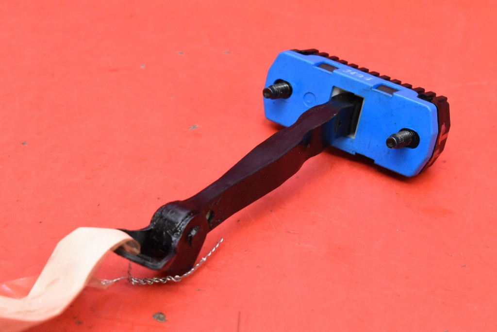 limiter door right front KIA SPORTAGE 5 V 21-25
